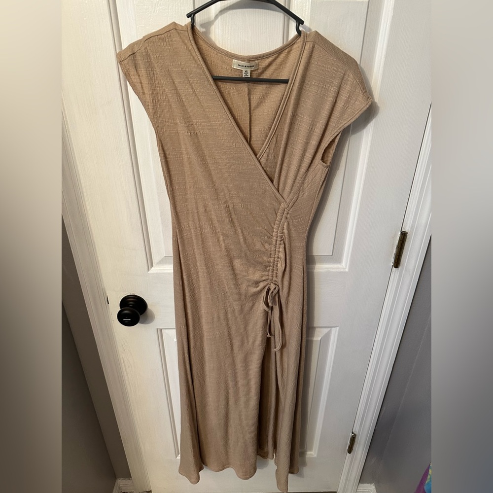 Great condition! Used only two times